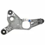 BM5Z17566A - Body: Mount Bracket for Ford: Focus Image