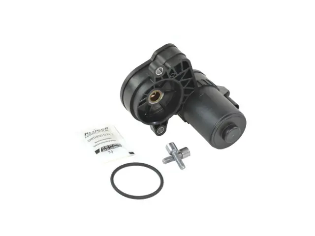 68318166AA - : Park Brake Actuator, Right for Mopar Image