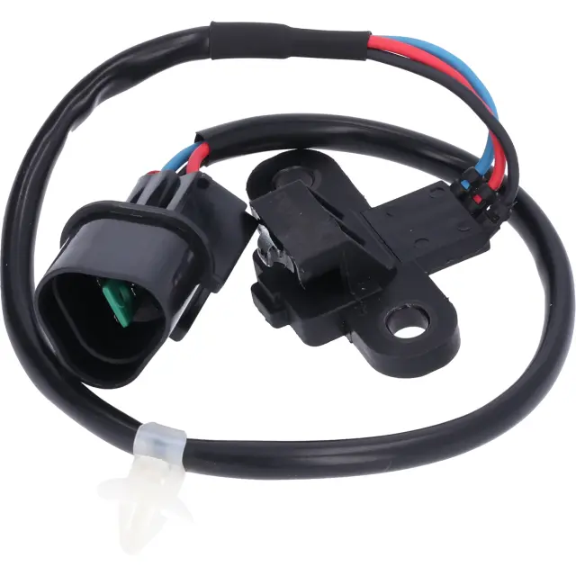 1812642 - Ignition Systems: Engine Crankshaft Position Sensor for GLOBAL PARTS DISTRIBUTORS Image