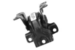 84070092 - Engine: Driver Side Engine Mount for Chevrolet: Silverado 2500 HD, Silverado 3500 HD | GMC: Sierra 2500 HD, Sierra 3500 HD Image