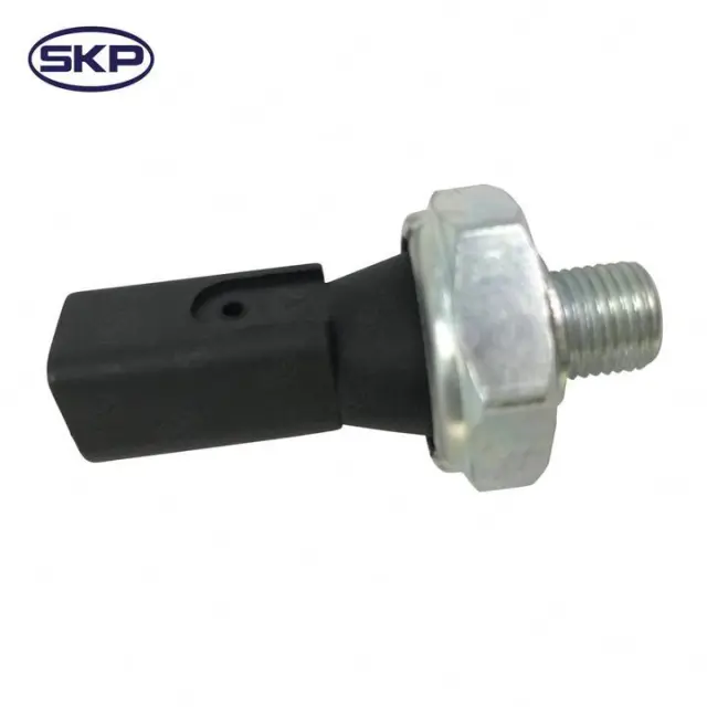 SKPS297 - Engines &amp; Components: SKP Engine Oil Pressure Sensor for Skyward Automotive Image