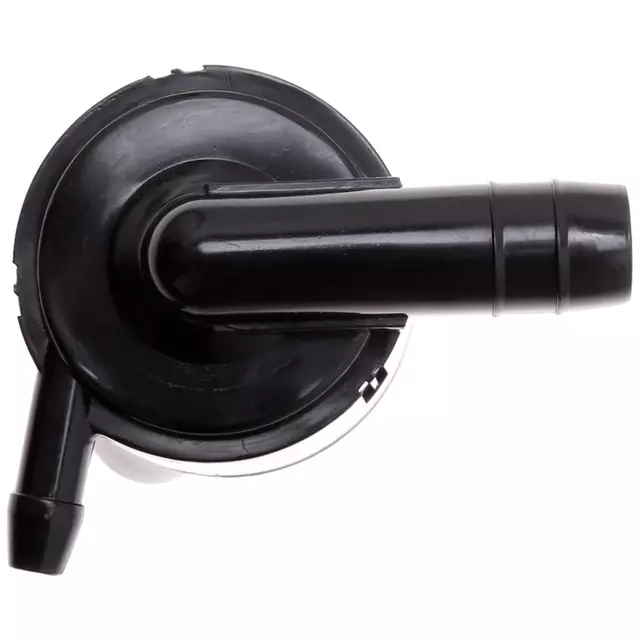 89001129 - : Windshield Washer Pump for GM Image