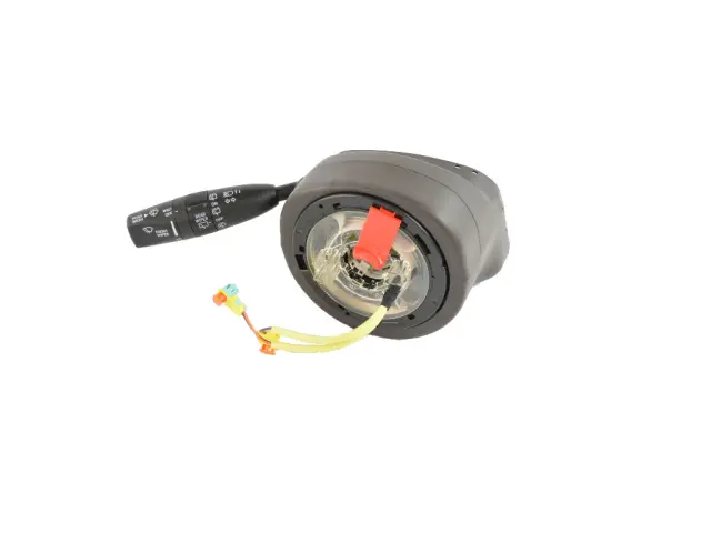 5VN54LU5AE - : Steering Column Module for Jeep: Grand Cherokee Image