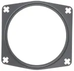 G33735 - : Fuel Injection Throttle Body Mounting Gasket for Mahle Image