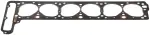 831434 - : Gasket, cylinder head for Elring Image
