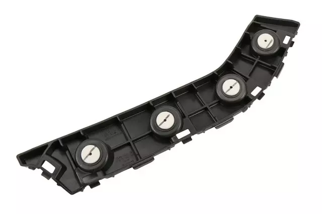 Rear Bumper Fascia Guide - GM (84169338)