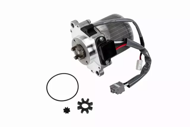 Steering Column Assembly for 2008 Saturn Vue | Chevy Parts Pros