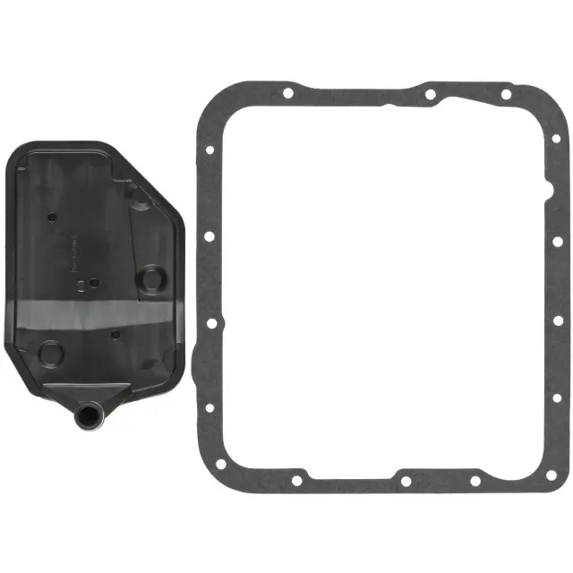 TF230 - : ATP Automatic Transmission Filter Kit for ATP Image