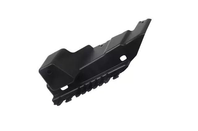 84182177 - Electrical: Mount Bracket for GMC: Sierra 2500 HD, Sierra 3500 HD Image