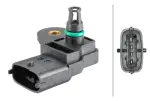358152331 - : HELLA Manifold Absolute Pressure Sensor 358152331 for Hella Image