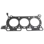 ML3Z6051C - : Head Gasket for Ford: Expedition, F-150 | Lincoln: Navigator Image