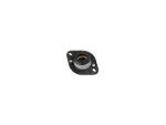 68334925AC - Steering: Steering Intermediate Shaft Bearing, Right Hand Drive for Jeep: Wrangler Image
