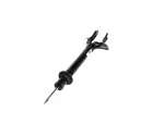 68299141AE - : Suspension Shock Absorber Kit, Left for Mopar Image