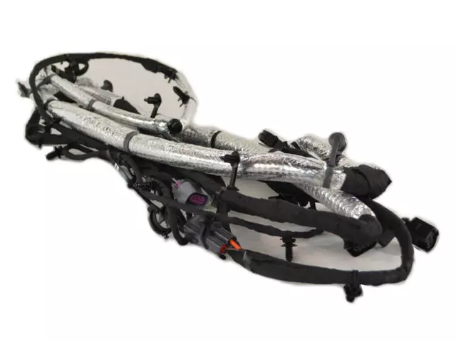 Chassis Wiring - Mopar (68265232AC)