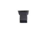 7GA23TX7AB - Interior Trim: Door Trim Panel Plug, Left for Mopar Image
