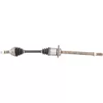 NI8351 - : TrakMotive CV Axle Shaft for TRAKMOTIVE Image