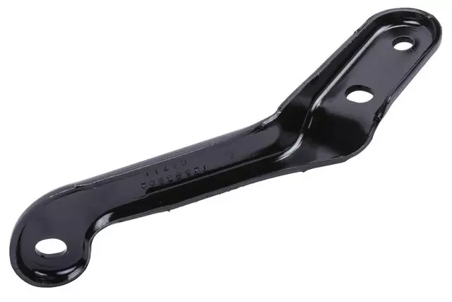 12593802 - Engine: Front Mount Brace for Buick: Lucerne | Cadillac: DTS Image