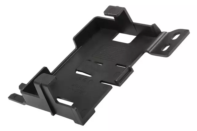 84622859 - : Multifunction Power Supply Converter Bracket for Buick: Envision Image