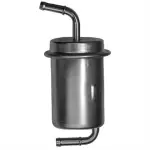 22032082 - : Fuel Filter for OmniParts Image