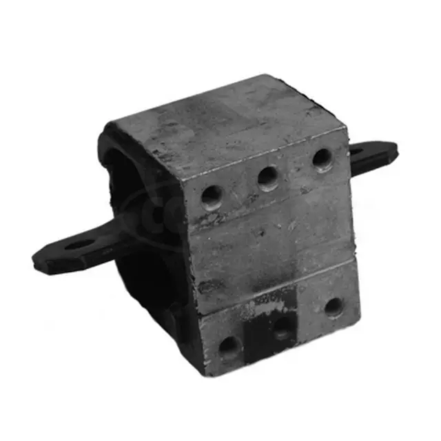 80001463 - : Corteco Automatic Transmission Mount for Corteco Image