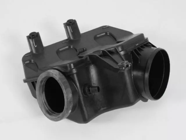 Resonator - Mopar (04861731AD)