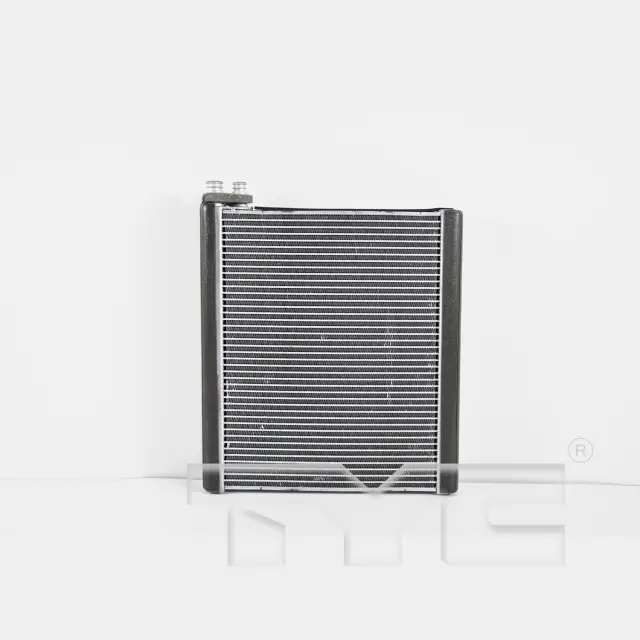 97364 - : TYC A/C Evaporator Core for TYC Image