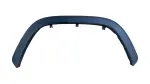 750850C903 - Body: Wheel Opening Molding for Toyota Image