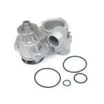 US9128 - : Engine Water Pump for US Motor Works Image