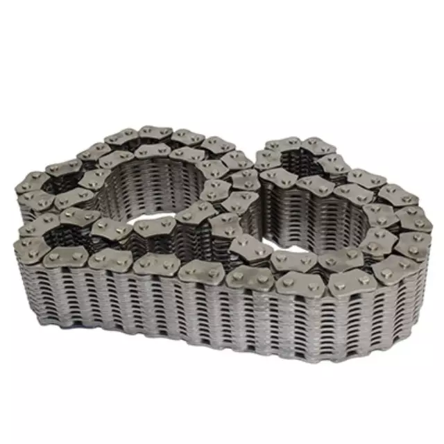 Chain Transfer Drive - Ford (F81Z-7A029-AA)