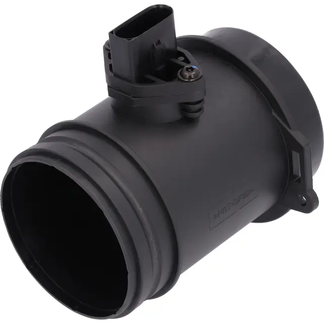 1813334 - Emission Systems: Mass Air Flow Sensor Assembly for GLOBAL PARTS DISTRIBUTORS Image