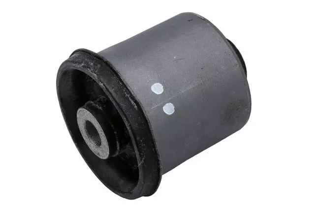 95164534 - Suspension: Axle Beam Bushing for Chevrolet: Spark, Spark EV Image