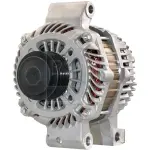 12757 - : Remy Alternator for Remy Image