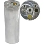 1411693 - : gpd Accumulator/ Filter 1411693 for GLOBAL PARTS DISTRIBUTORS Image