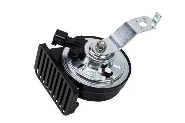 Low Note Horn - GM (94534015)