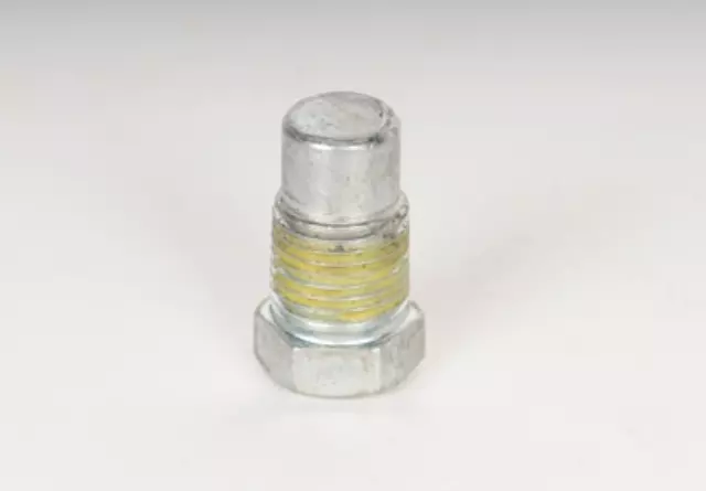 8654382 - : Multi-Purpose Hole Plug for ACDelco Image