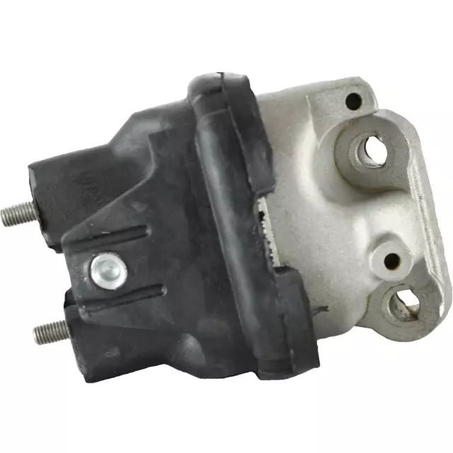 605390 - : Pioneer Automotive Industries Engine Mount for Pioneer Auto Image