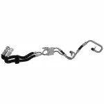 CV6Z7R081B - : Tube Assembly for Ford: Escape Image