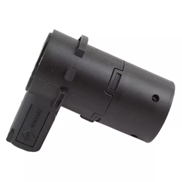 Sensor Parking Aid System - Ford (9T1Z-15K859-B)