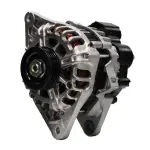 19343625 - : Remanufactured Generator for GM Image