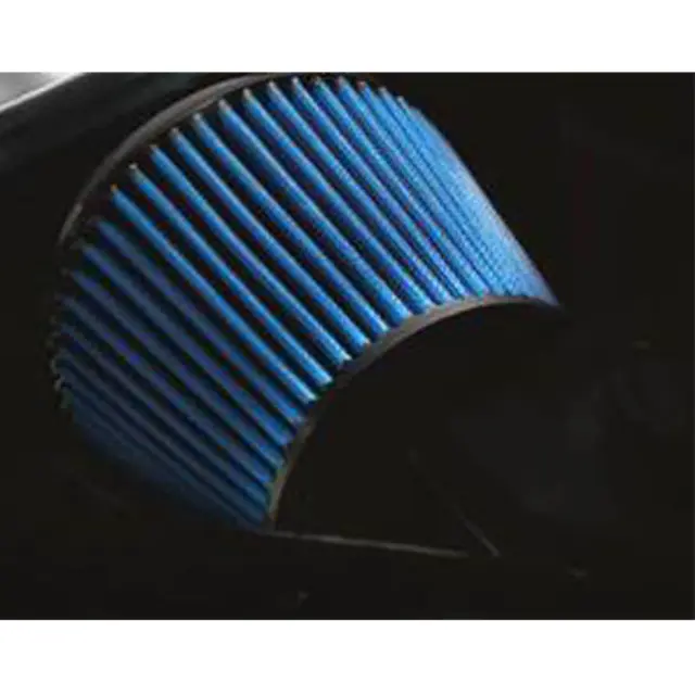 68198996AA - : Air Filter for Mopar Image