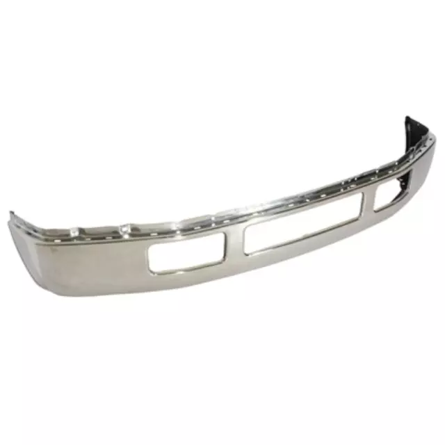Bumper - Ford (5C3Z-17757-BA)