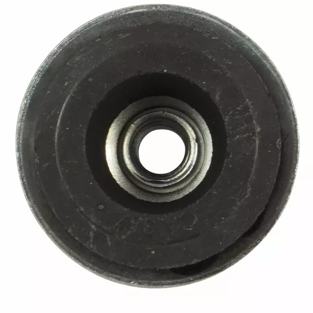 9L8Z18197A - : 2009-2012 Ford - Reinforcement Insulator for Ford: Escape | Mercury: Mariner Image