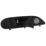 BE8Z5422600AB - : Handle, Inside for Ford: Fiesta Image