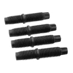 W706413S424 - Body: Support Stud for Ford: Transit-150, Transit-250, Transit-350, Transit-350 HD Image