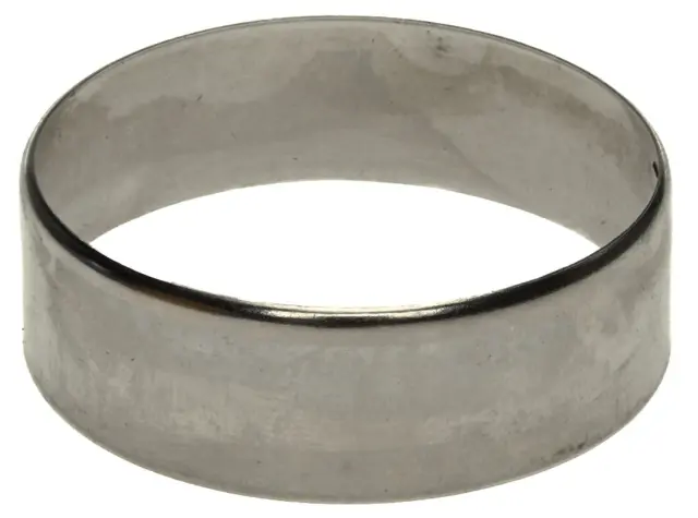 A233 - Engines &amp; Components: Engine Harmonic Balancer Repair Sleeve for Mahle Image