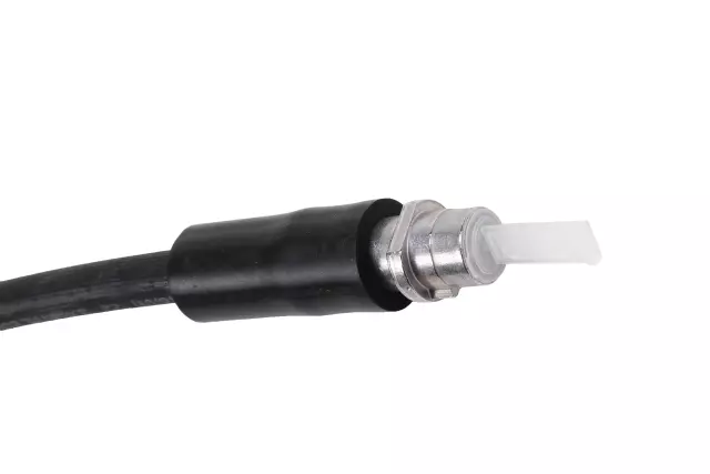 42603873 - : Brake Hose - Driver's Side (LH) for Buick: Encore | Chevrolet: Trax Image