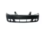 2R3Z17D957BA - Body: Bumper Cover for Ford Image