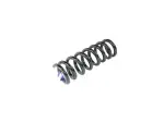 68316056AB - Rear Suspension: Rear Coil Spring, Left for Mopar Image