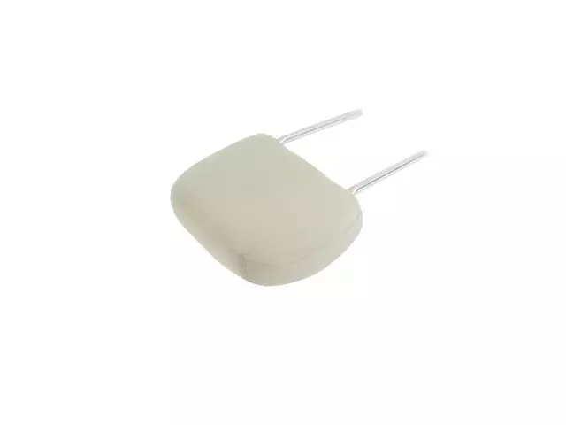 Front Headrest - Mopar (5XG24PD2AB)