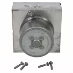 ER3Z2C215A - : Modulator Valve for Ford: Mustang Image